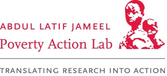 Poverty Action Lab