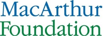 MacArthur Foundation